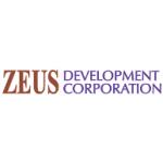 logo Zeus