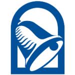 logo ZGD