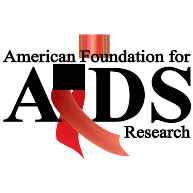 logo AIDS