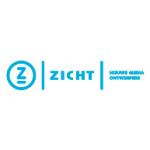 logo Zicht Nieuwe Media Ontwerpers