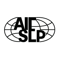 logo AIE SEP