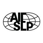 logo AIE SEP