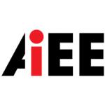 logo AIEE