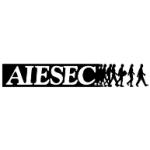 logo AIESEC