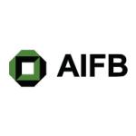 logo AIFB