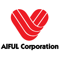 logo Aiful