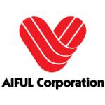 logo Aiful