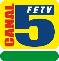 Canal 5 FETV Panama