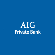 logo AIG Private Bank(64)