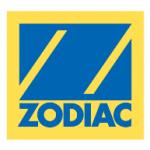 logo Zodiac(53)