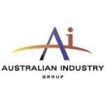 logo AIG(60)