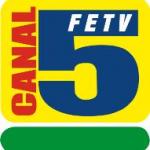 Canal 5 FETV Panama