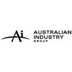 logo AIG(61)