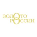 logo Zoloro Rossii