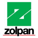 logo Zolpan