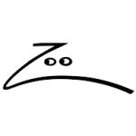 logo Zoo