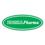 logo ZorkaPharma