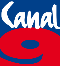 Canal 9