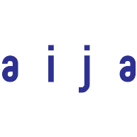 logo Aija