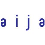 logo Aija