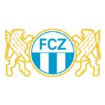 logo Zurich(64)
