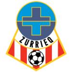 logo Zurrieq