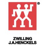 logo Zwilling J A Henckels