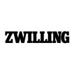 logo Zwilling(72)