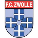 logo Zwolle