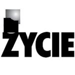 logo Zycie