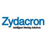 logo Zydacron