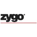 logo Zygo