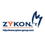 logo Zykon