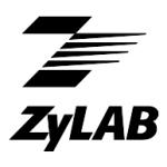 logo ZyLAB