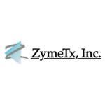 logo ZymeTX