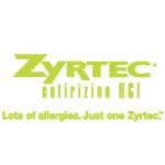 logo Zyrtec