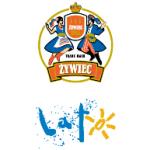 logo Zywiec Lato