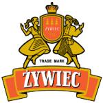 logo Zywiec