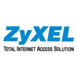 logo ZyXEL