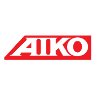 logo Aiko
