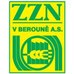 logo ZZN(73)