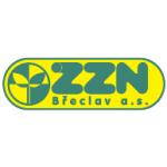 logo ZZN