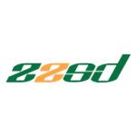 logo ZZSD