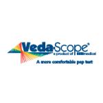 logo Veda-Scope