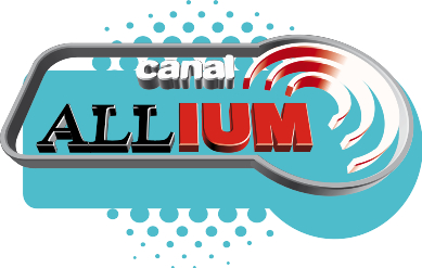 Canal Allium
