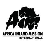 logo AIM(67)