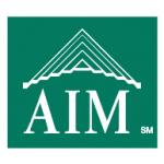 logo AIM(68)