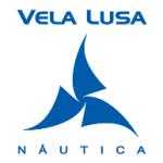 logo Vela Lusa