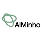 logo AIMinho
