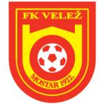 logo Velez